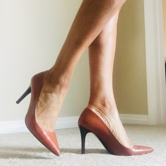 Ralph Lauren Shoes - Ralph Lauren Women’s Shoes